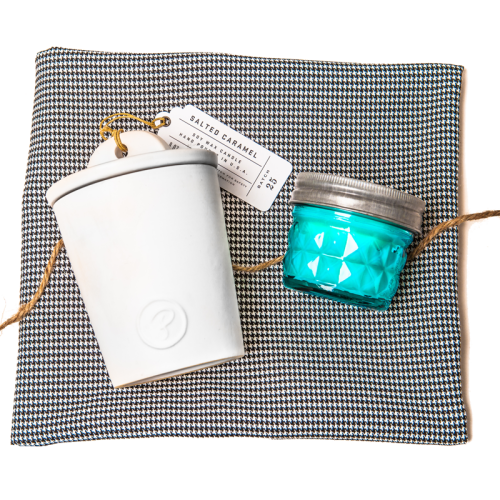 artisan candles, candles subscription, candle gift, soy candle, premium candle, candle shop near me, Vivere candle box, Vivere candle subscription