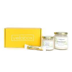 artisan candles, candles subscription, candle gift, soy candle, premium candle, candle shop near me, Vivere candle box, Vivere candle subscription