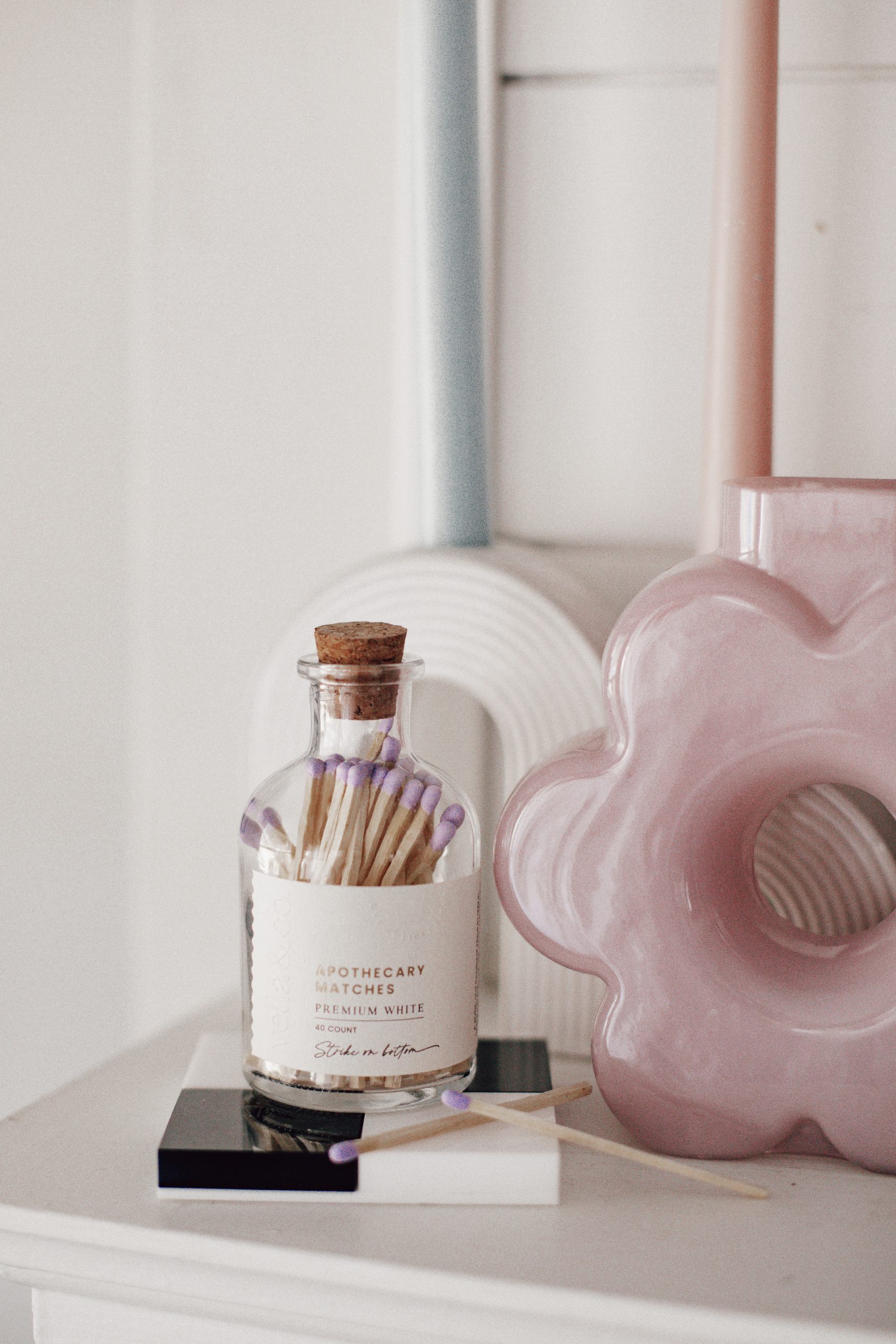 Match Jar - Image 5