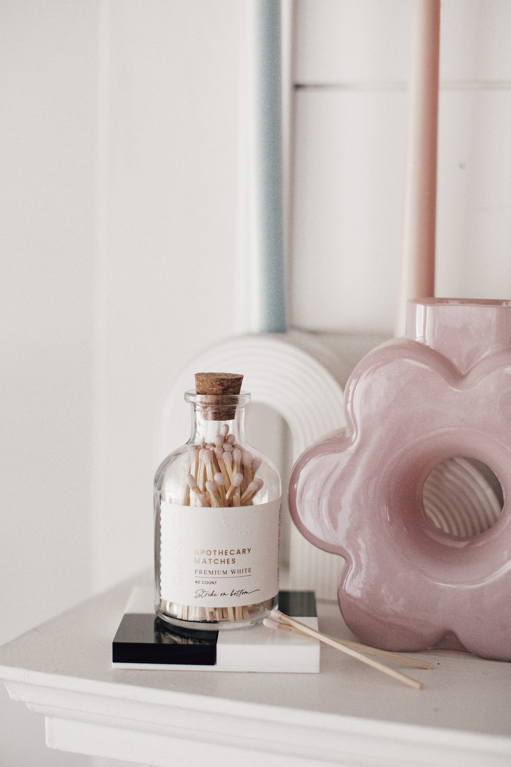 Match Jar - Image 4