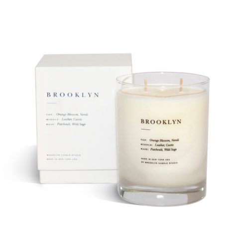 Brooklyn | 13 oz