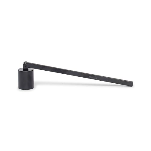 Snuffer | Black