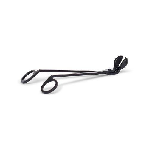 Wick Trimmer | Black