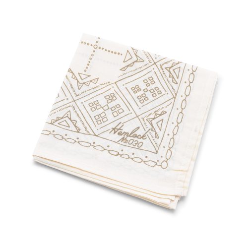 Candle Bandana