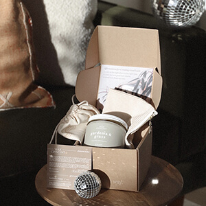 the-vivere-vellabox