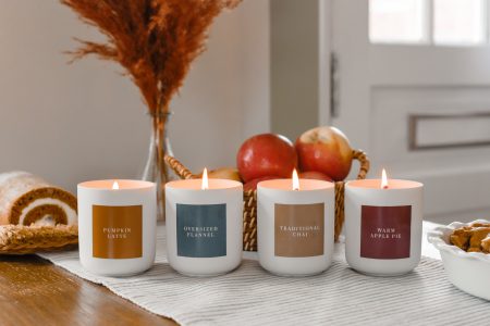 vellabox-four-fall-candles