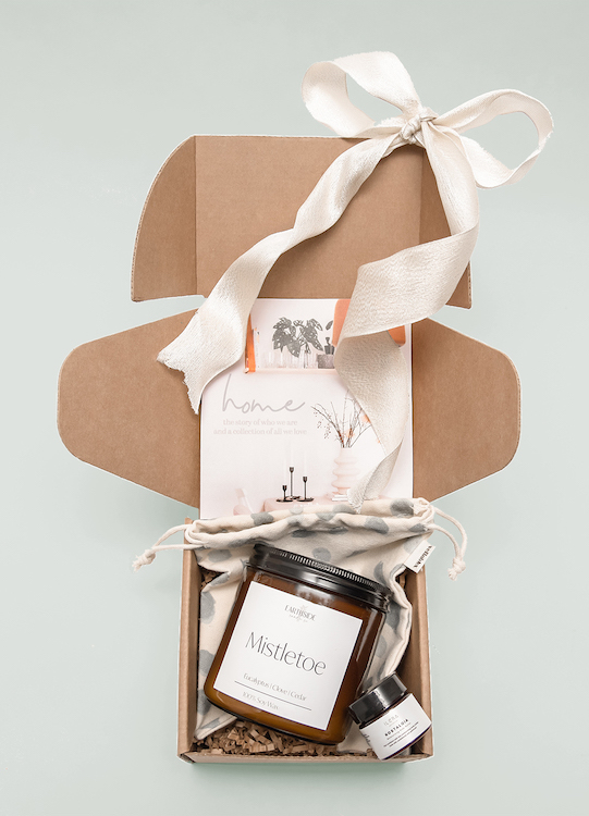 vivere-3-month-subscription-holiday-box