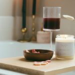 valentines-day-gift-guide