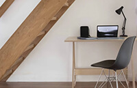 Office-scaled