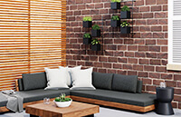 Patio-scaled
