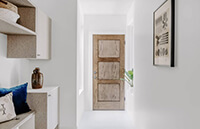 Entry-scaled