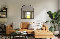 Living-Room-scaled
