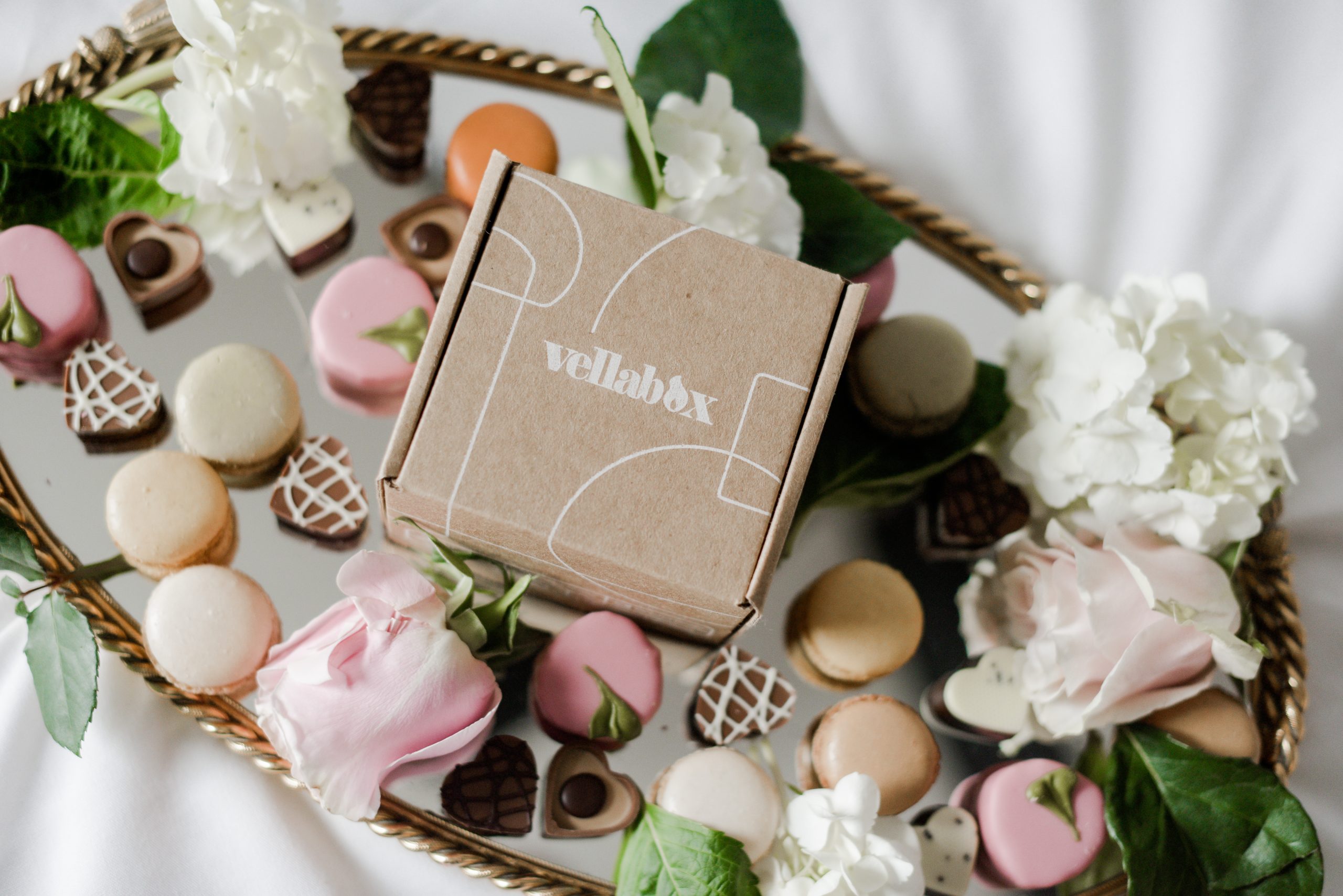 mother's day gift guide