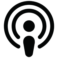 Podcast