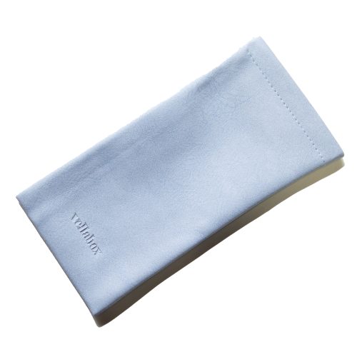 Sunglasses Case