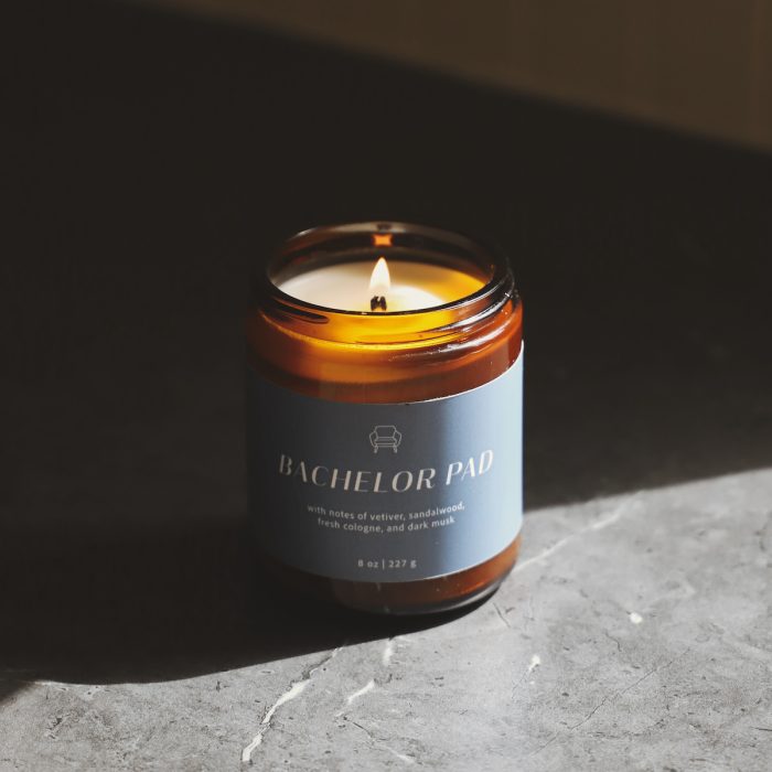 bachelor-pad-candle