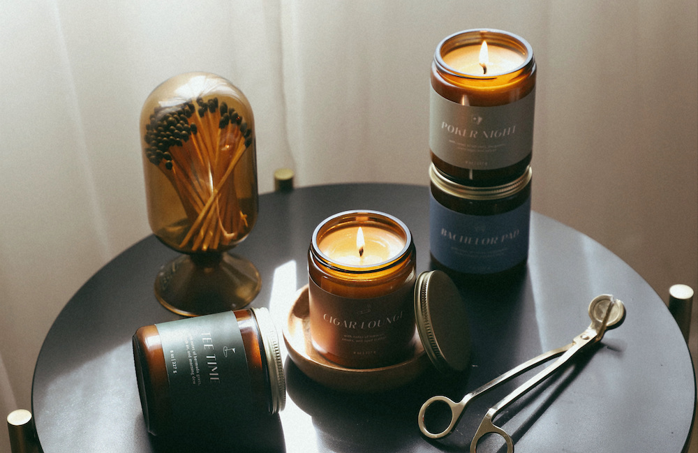 vellabox-mens-candles-the-parlay-collection