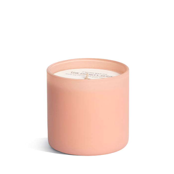 Lavender + Bergamot | 7 oz