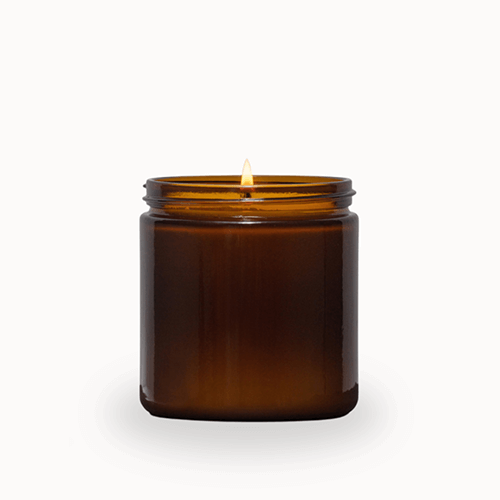 4 oz amber