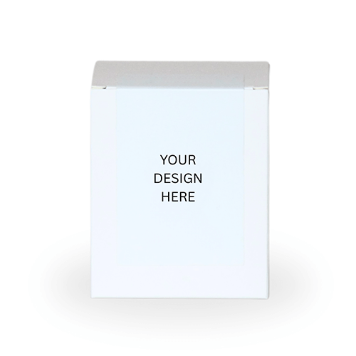 White Box