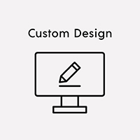 Custom Design