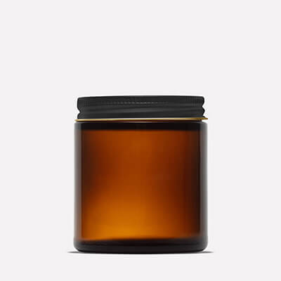 Black Lid