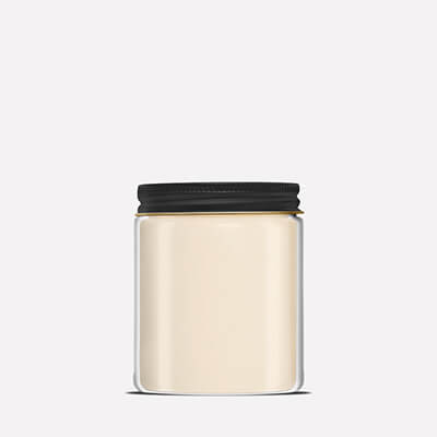 Black Lid