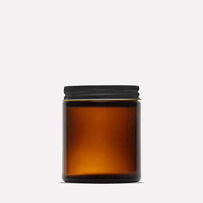 Black Lid