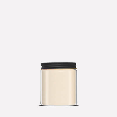 Black Lid