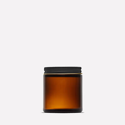 Black Lid