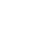 pick-the-perfect-box