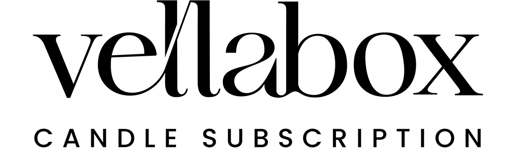 vella-logo
