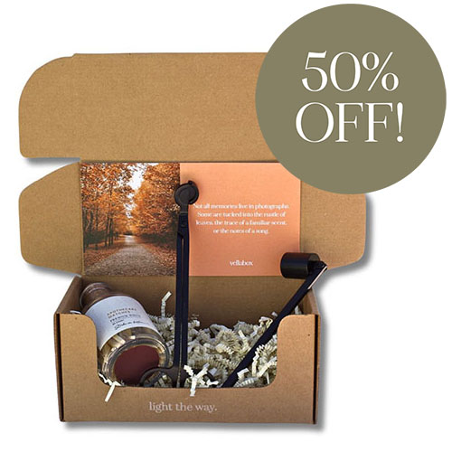 candle-care-kit.png
