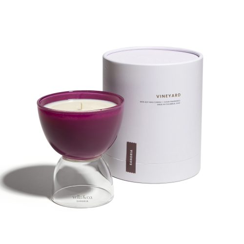 Sangria