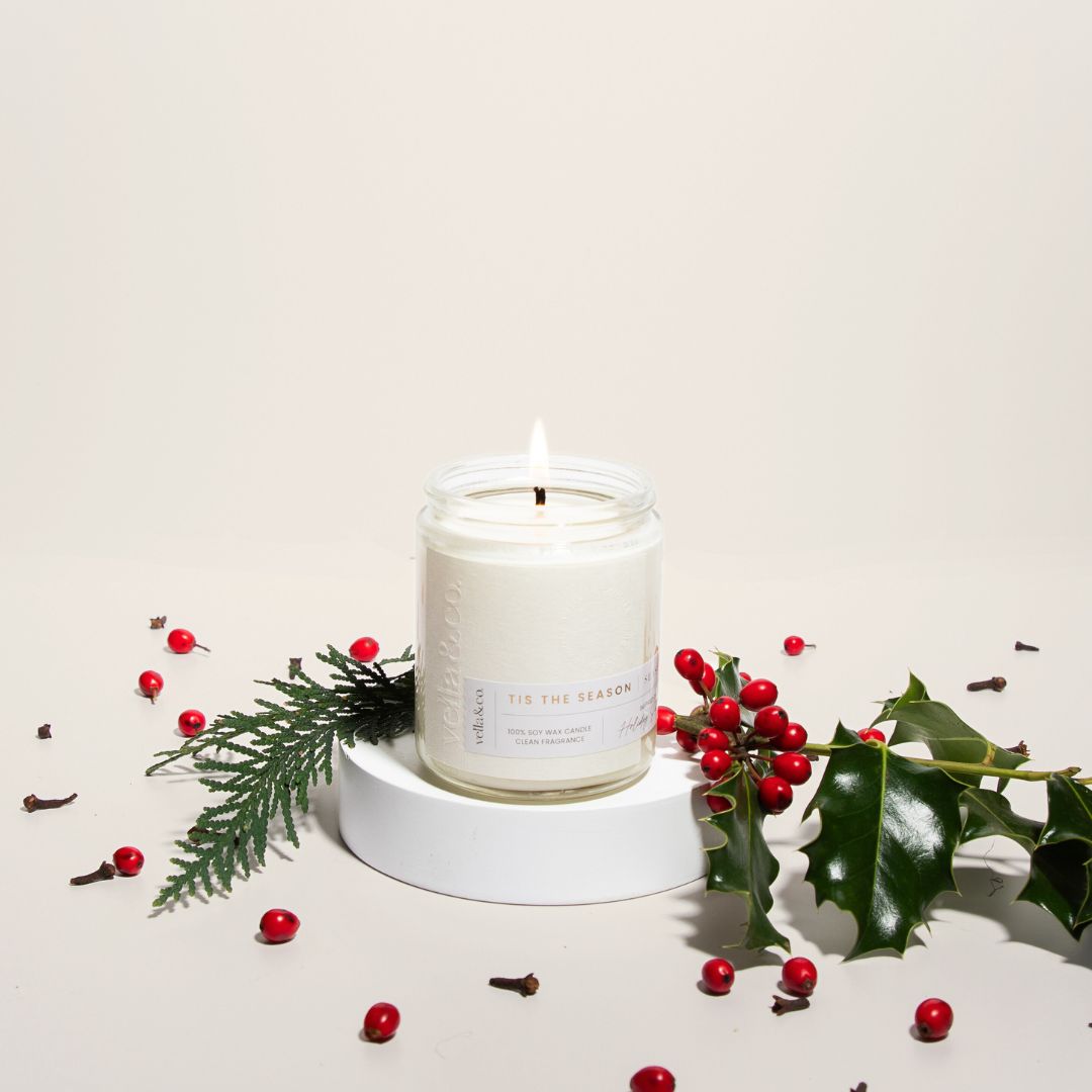 ‘Tis The Season - Image 2