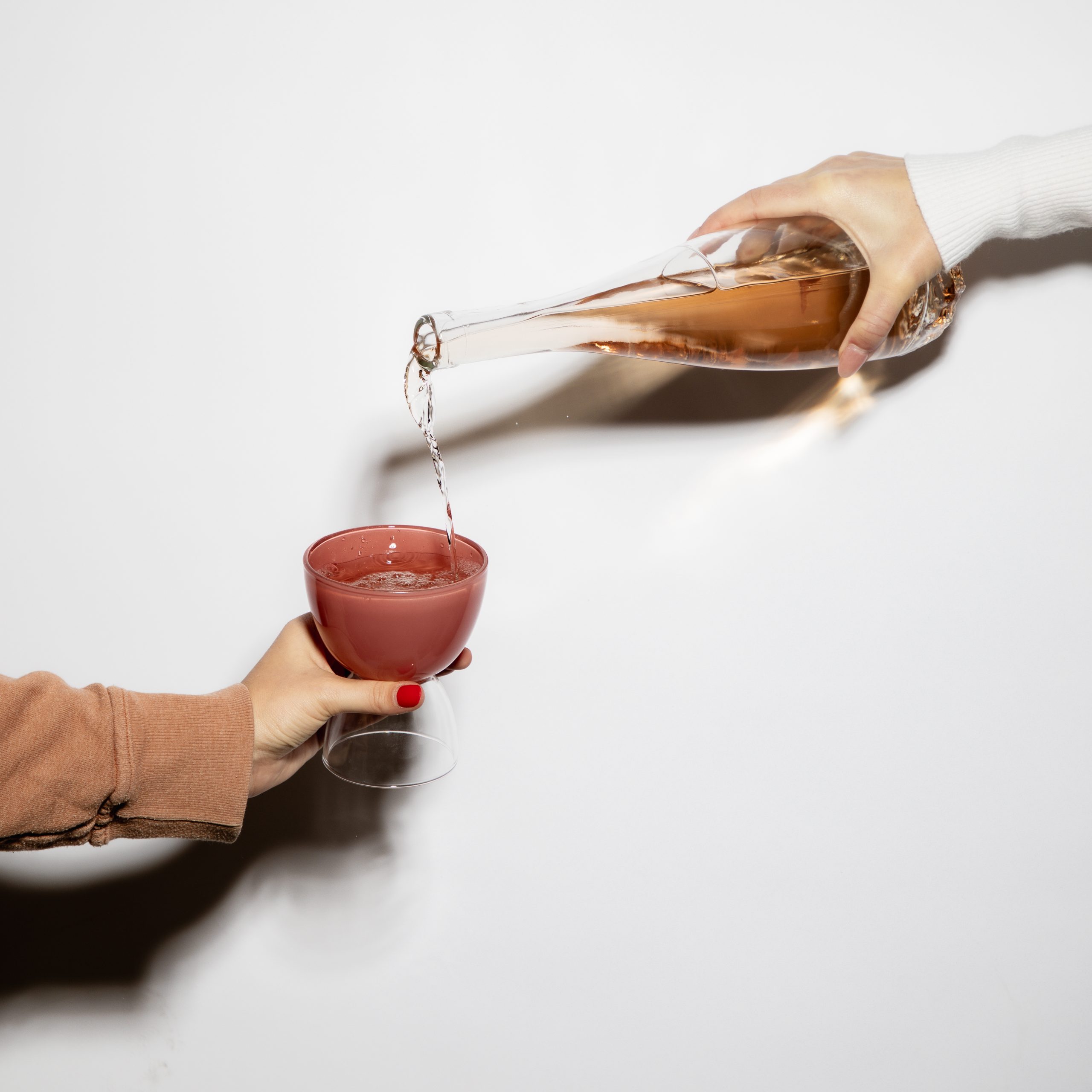 Rosé - Image 3