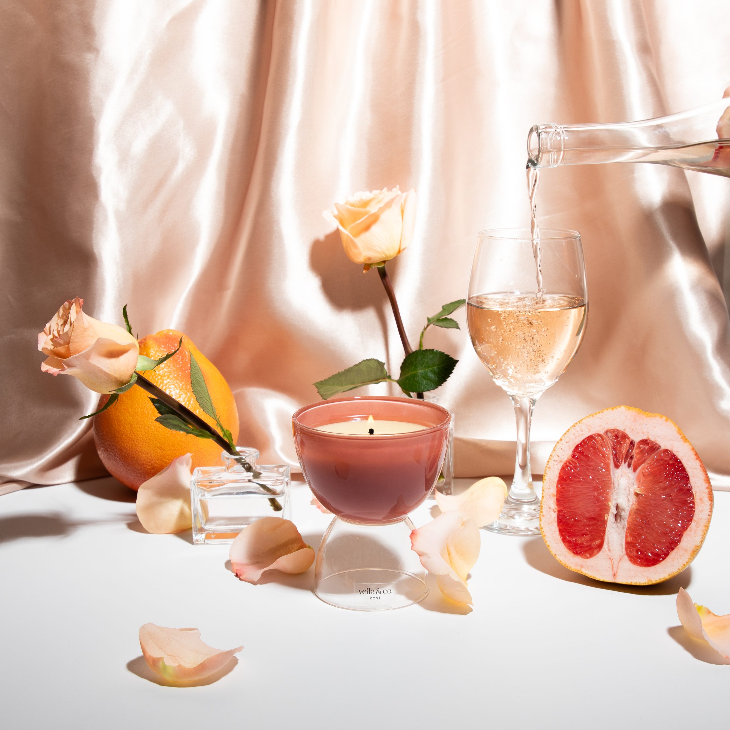 Rosé - Image 2