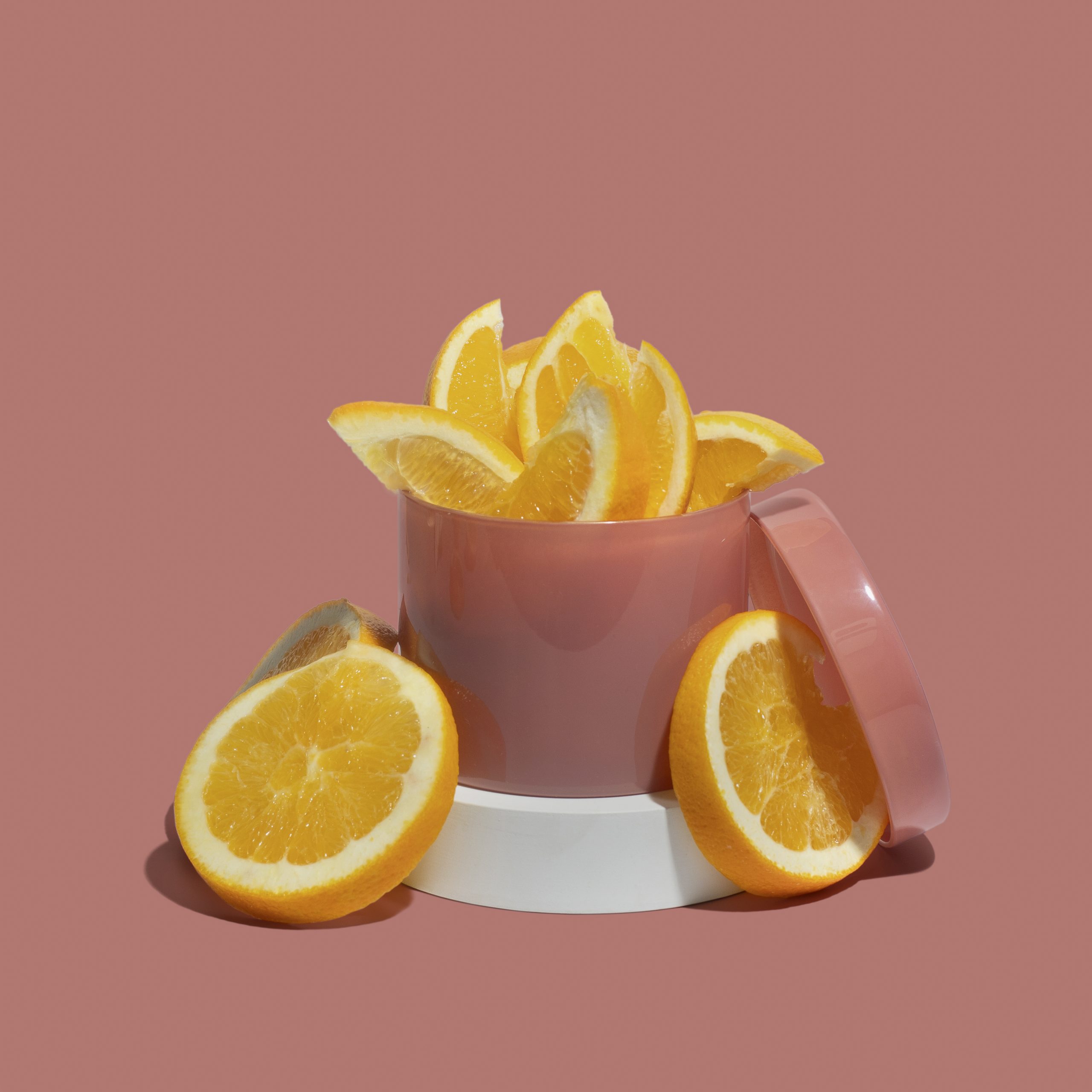 Bubbly - Image 2