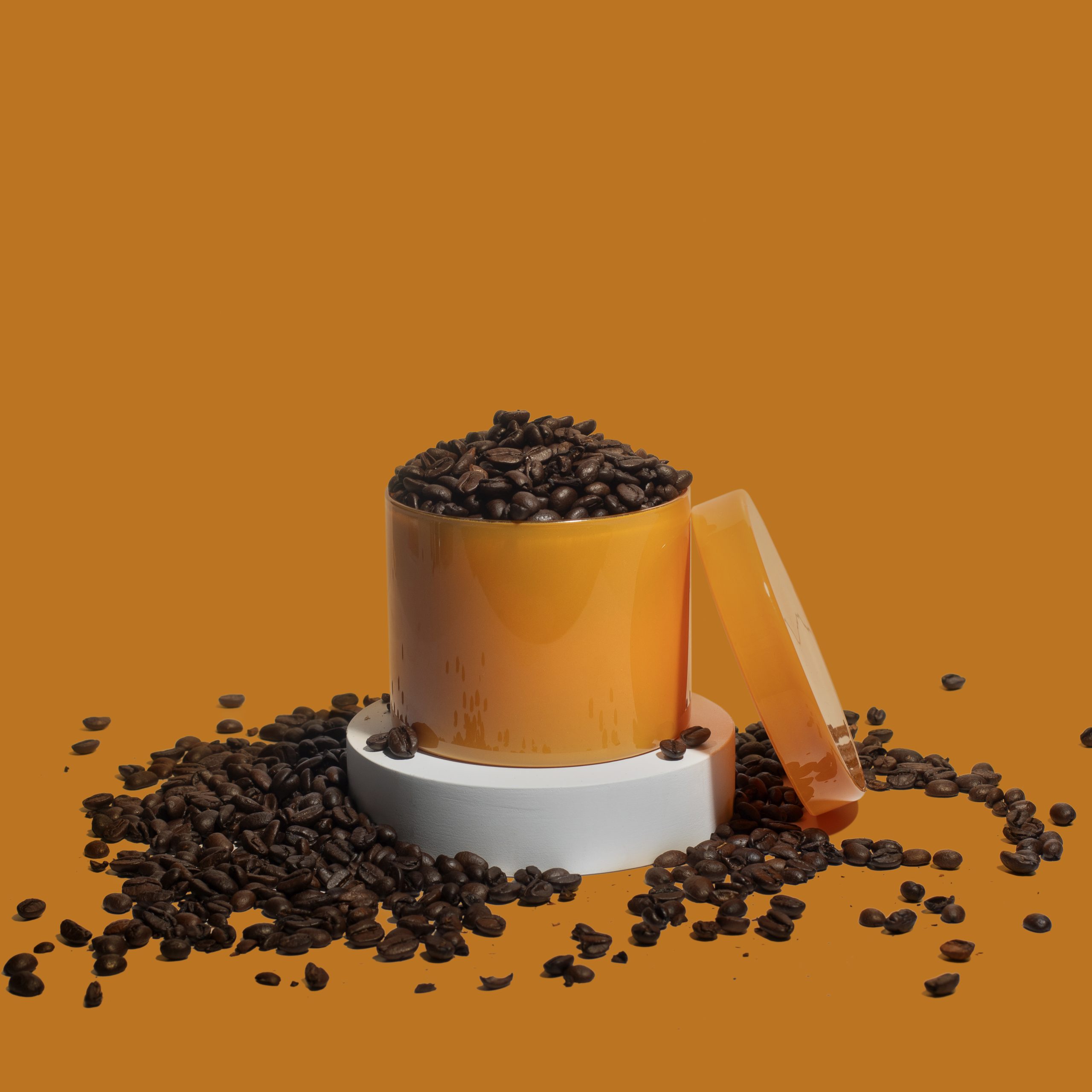 Cozy - Image 2
