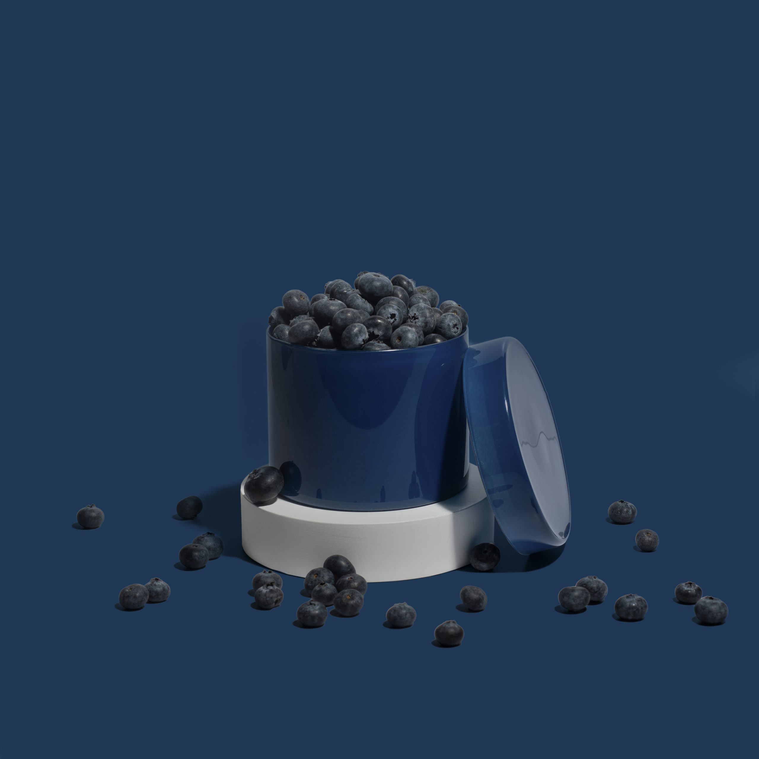 Gloomy - Image 2