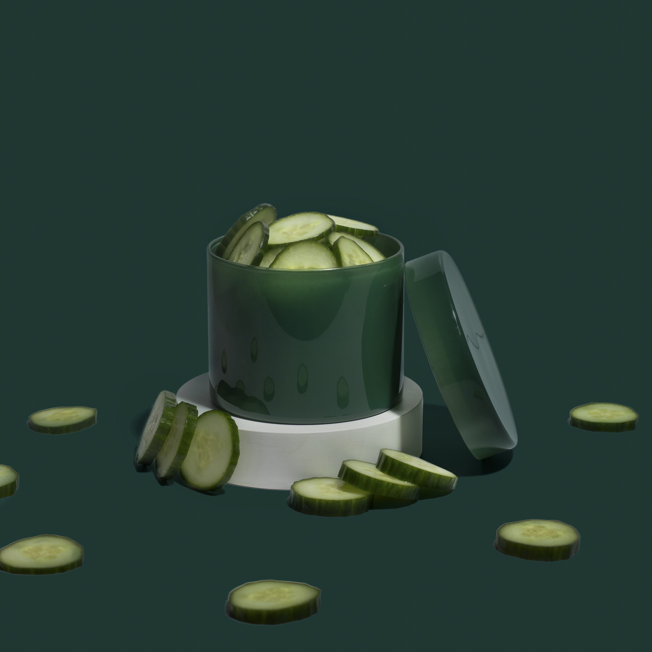 Lucky - Image 2