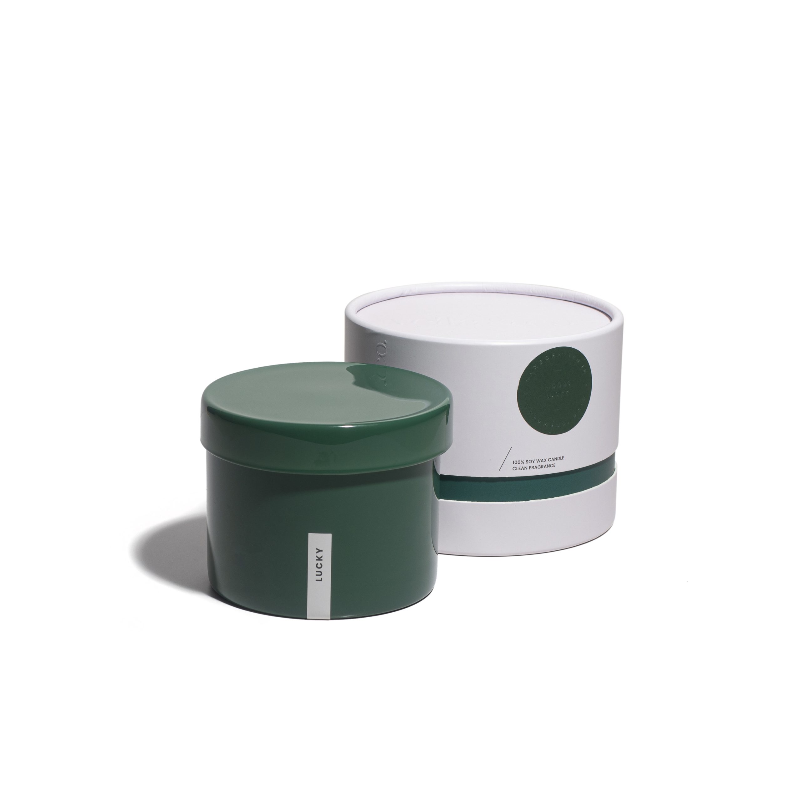 Lucky - Image 3