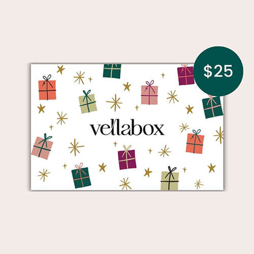 Gift Card - $25