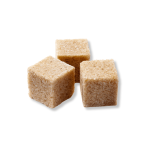Sugar