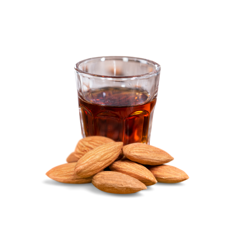 Amaretto