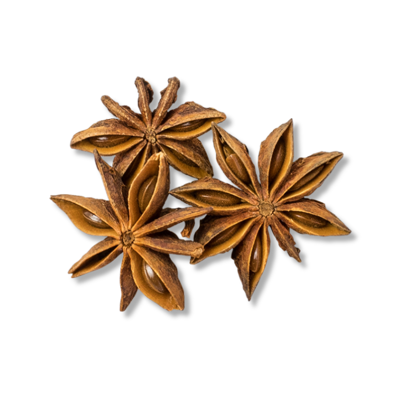 Anise