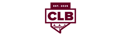 30-clb