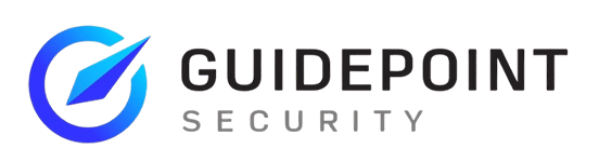 28-guidepoint-security