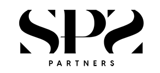 25-sps-partners