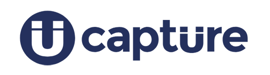 24-capture